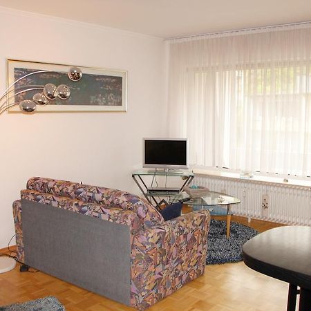 Ferienwohnung Bad Neuenahr Camera foto