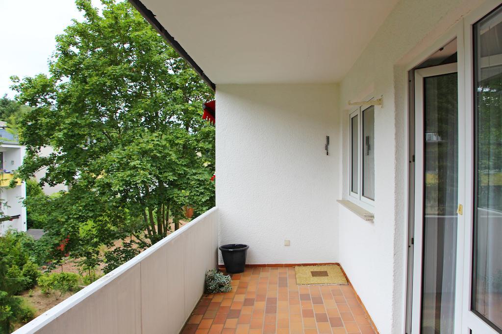 Ferienwohnung Bad Neuenahr Camera foto